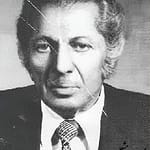 513323483_10051540611634106_7917378406604186562_n - Copy