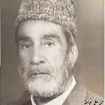 513323483_10051540611634106_7917378406604186562_n