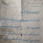 والی غورات و هرات