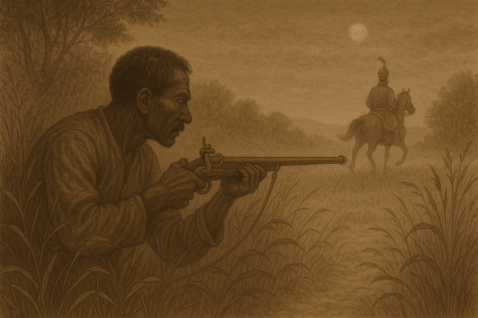 ChatGPT Image Oct 2, 2025, 10_58_30 AM